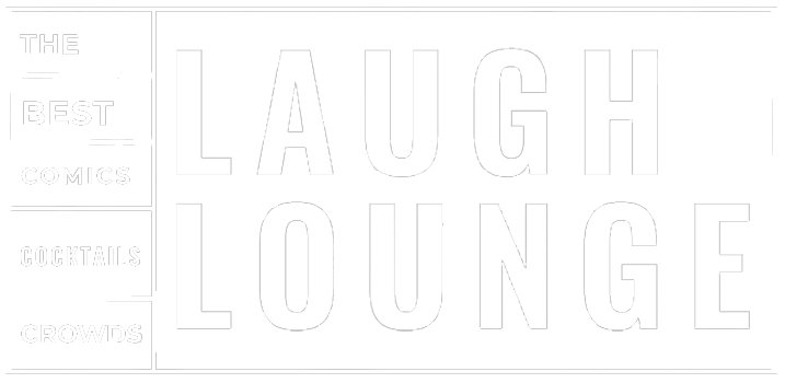 Laugh Lounge Comedy Show