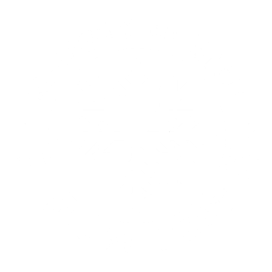 Naughty Or Nice Film Fest Logo