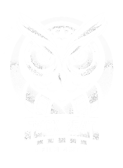 Trick Or Treat Film Fest